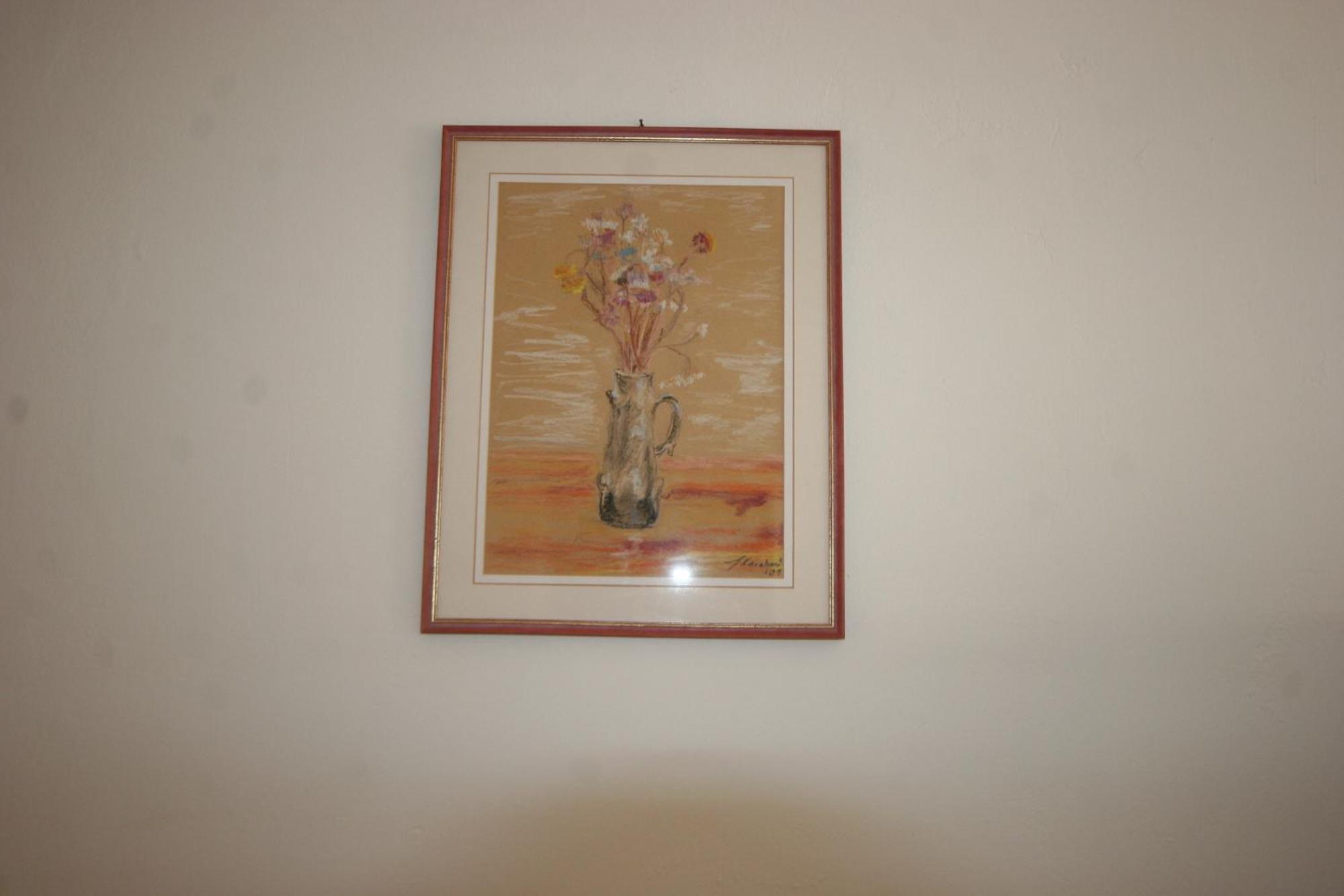 Apartments Karabaic Krk Krk Town Zewnętrze zdjęcie